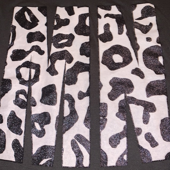 MN Graphic T-Shirt - Picture 2 of 4